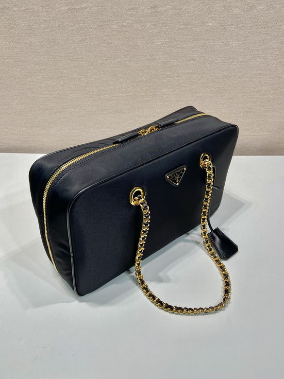 PRD-Bags - SheCary - 072
