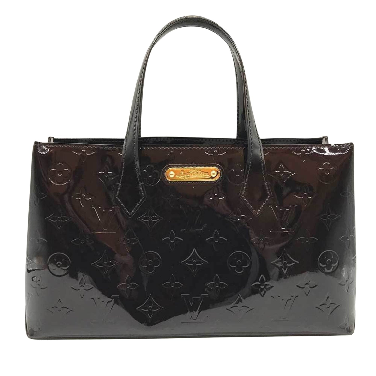 StrapStory - Tote Bag 2521