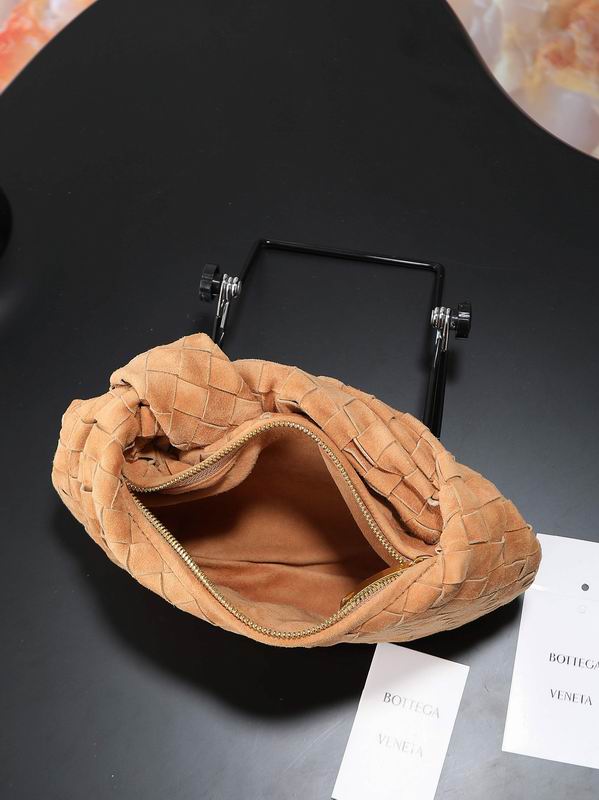 BTVA-Bags - Strap Story - 395