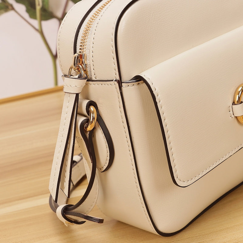STRAPSTORY - GGC4 BAG - 1108