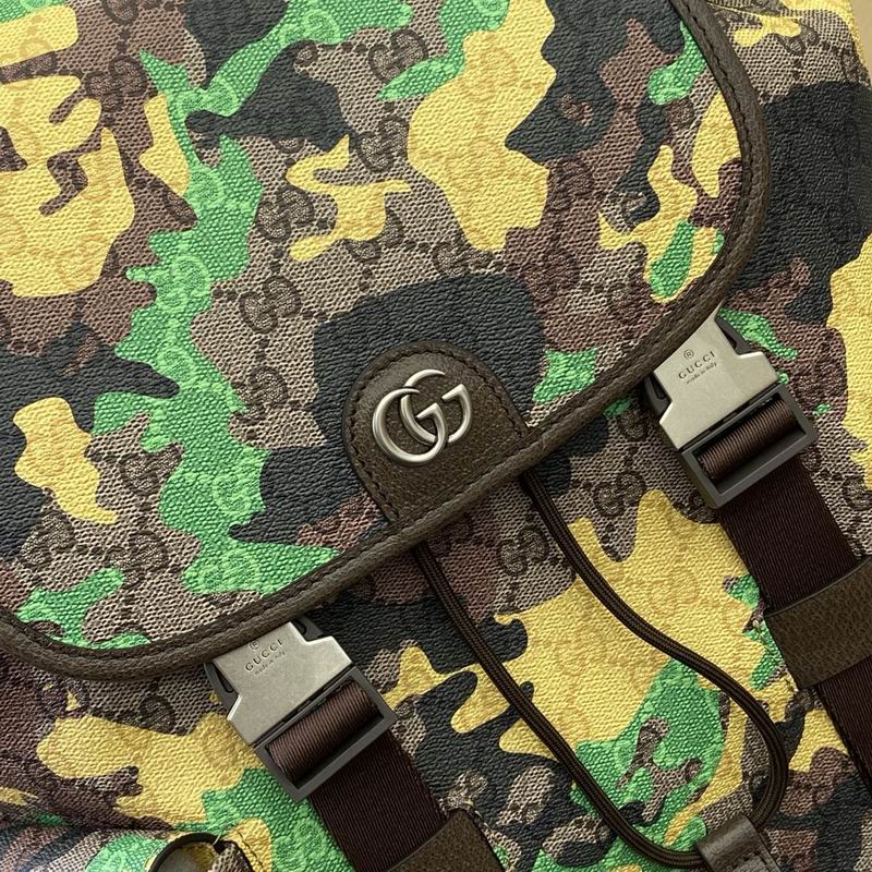 GGCC-Bags - Strap Story - 367