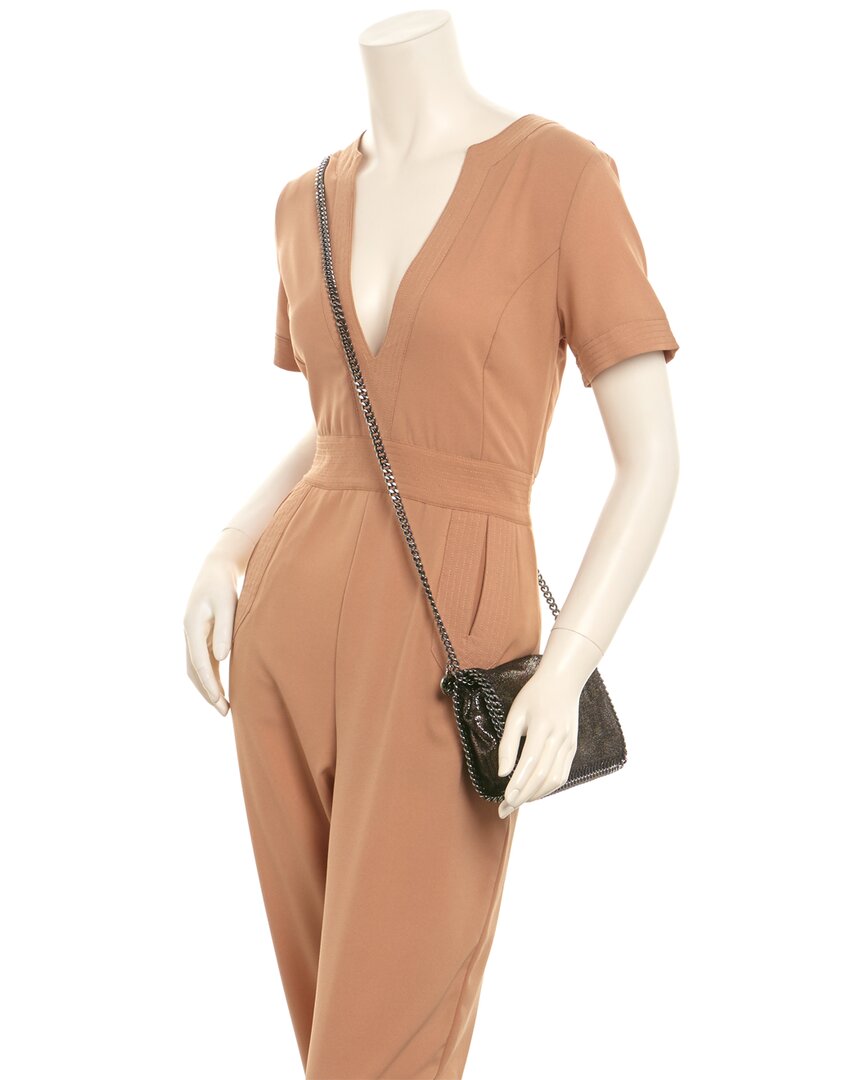 StrapStory - Crossbody 3839