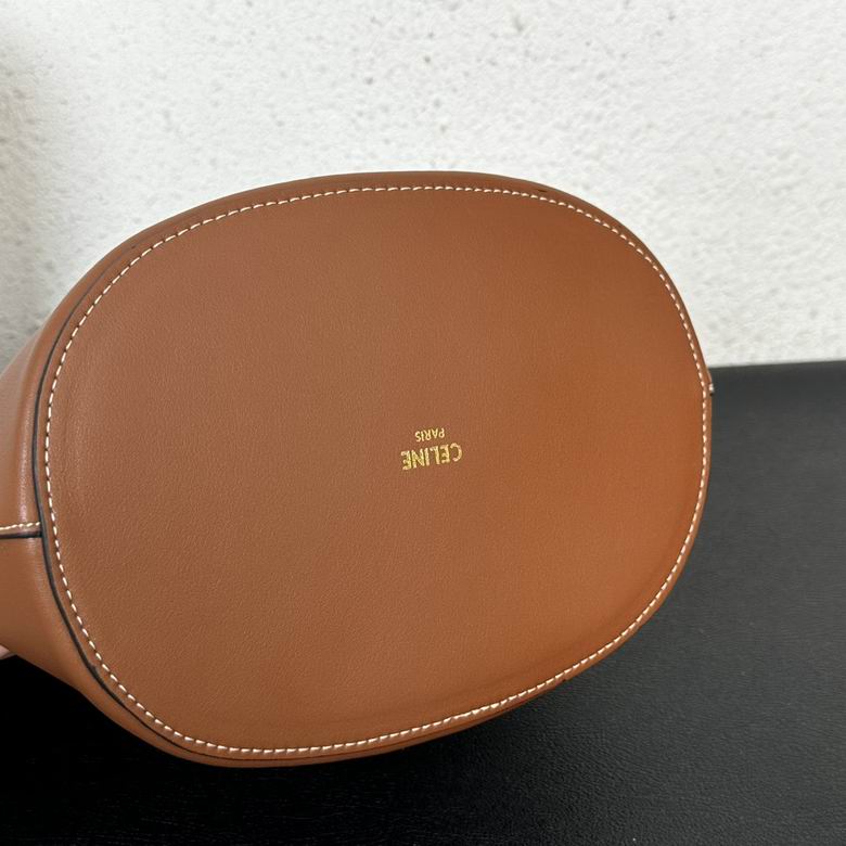CLNE-Bags - Strap Story - 191