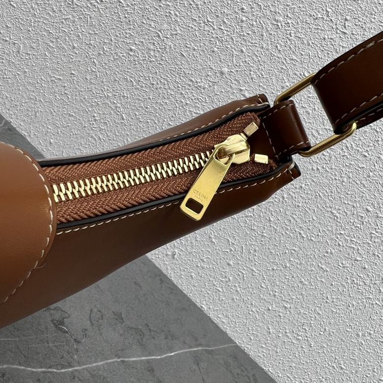 CLNE-Bags - Strap Story - 623