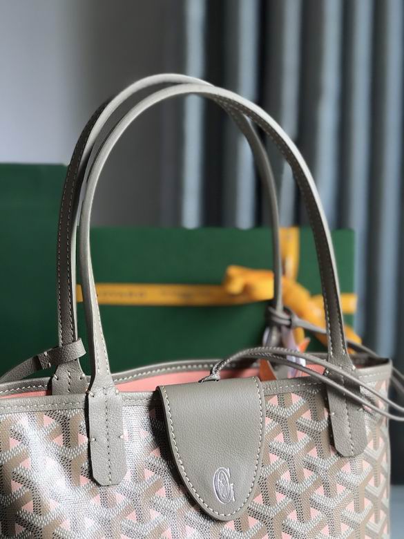 GOYD-Bags - Strap Story - 237