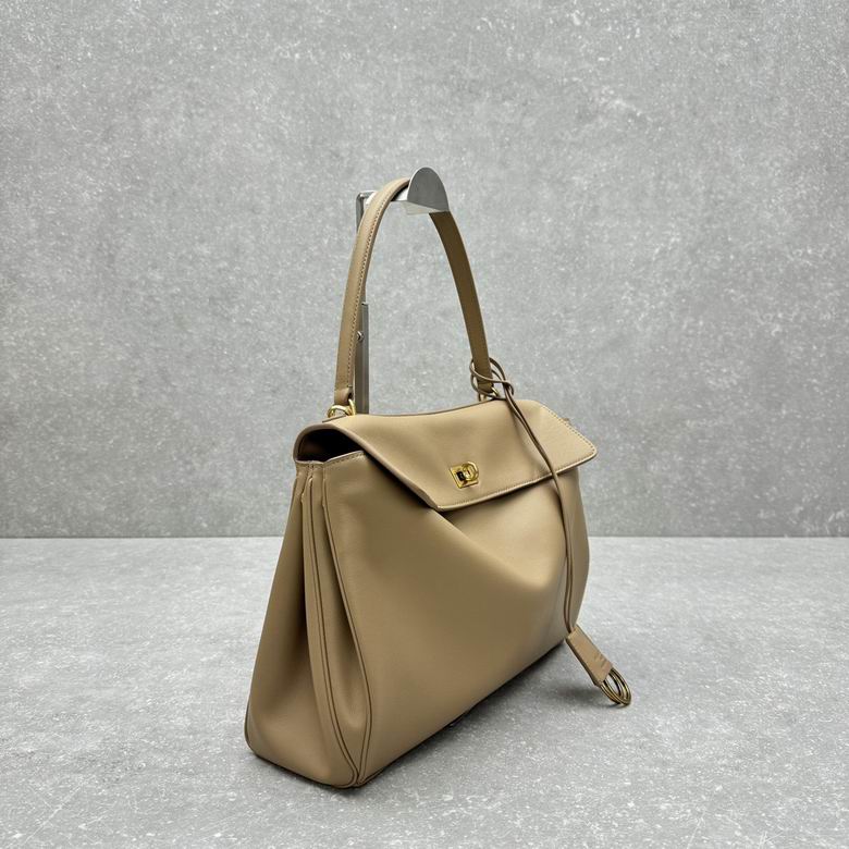 BLGA-Bags - Strap Story - 698
