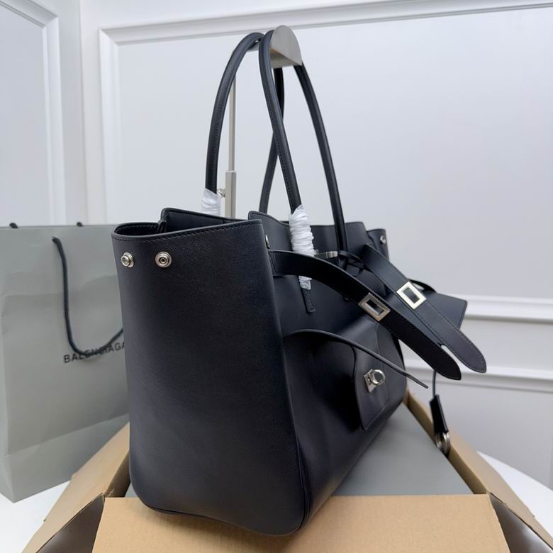 BLGA-Bags - Strap Story - 699