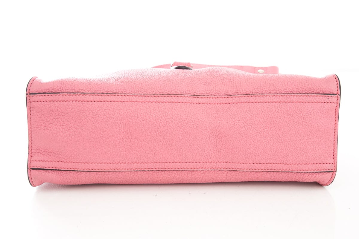 STRAPSTORY - GGC1 BAG - 1334