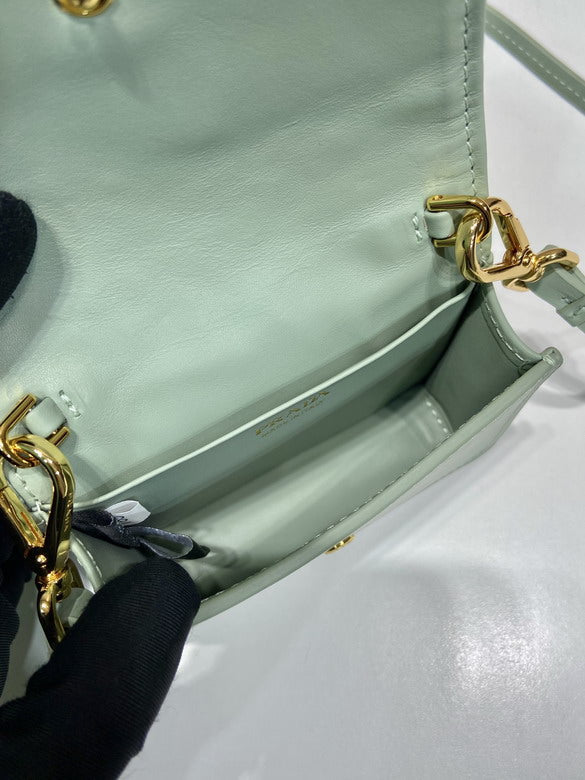 PRD-Bags - SheCary - 1141