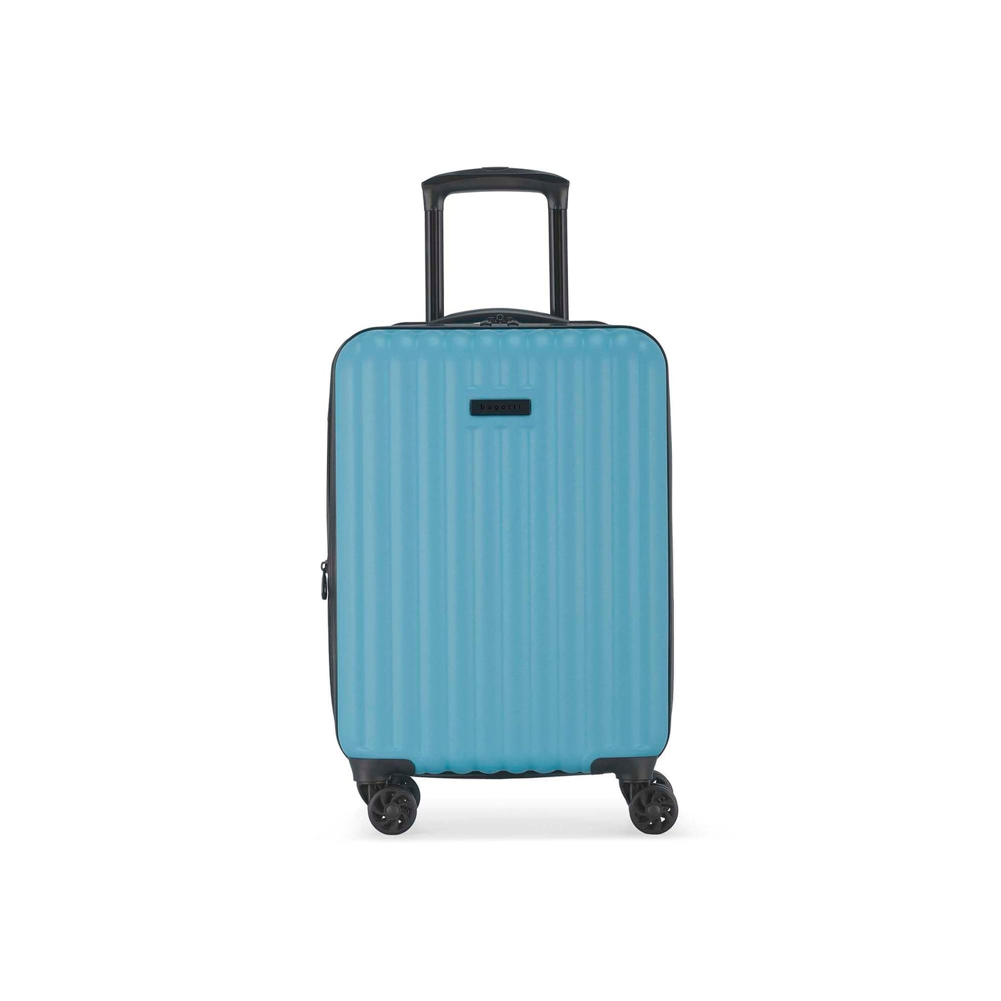 StrapStory - Suitcase 232