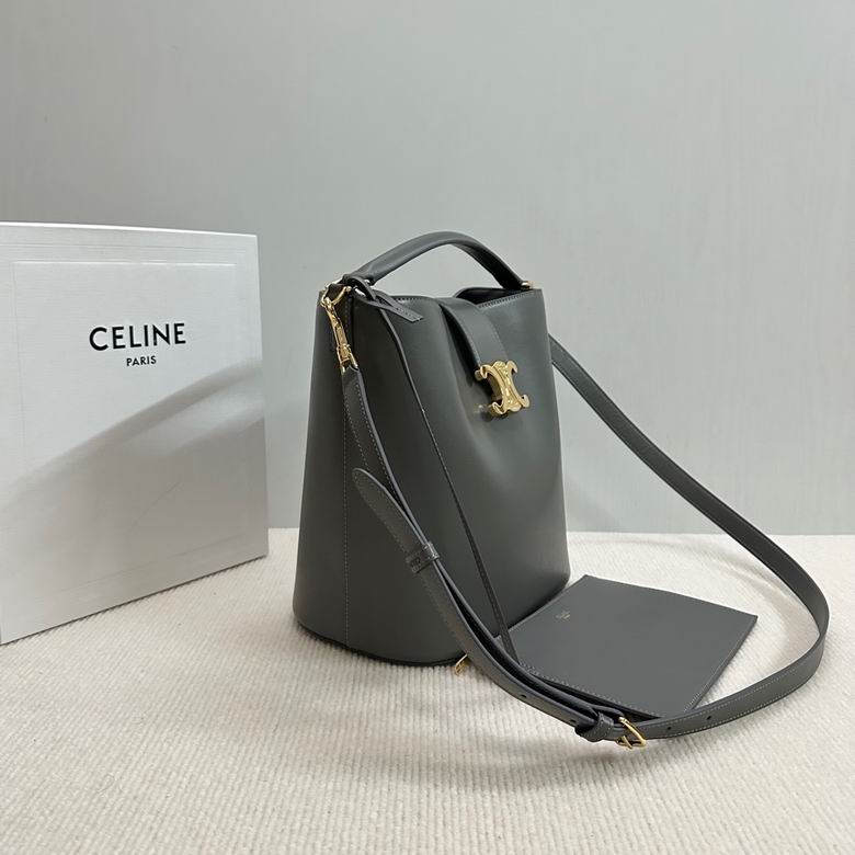 CLNE-Bags - Strap Story - 459