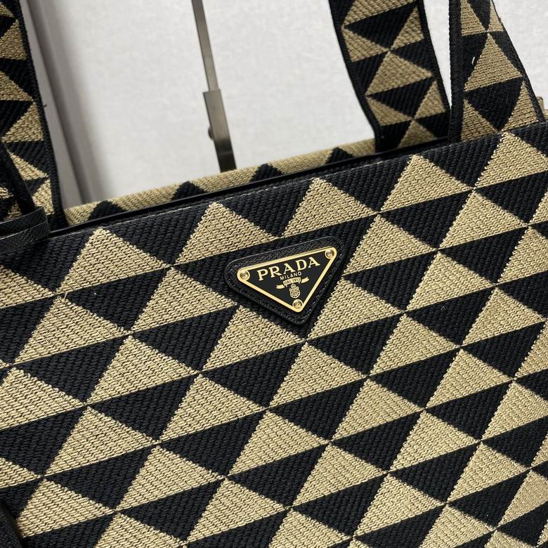 PRD-Bags - SheCary - 995