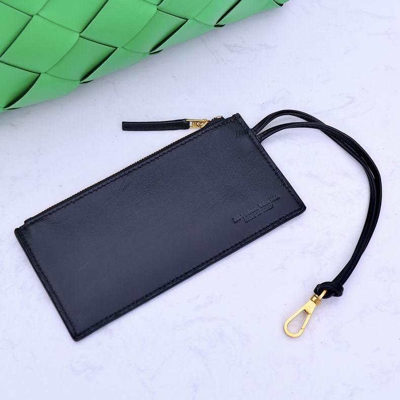 BTVA-Bags - Strap Story - 190