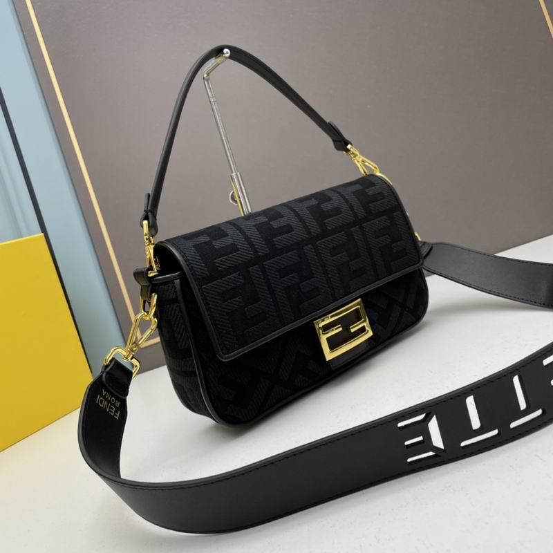 FDNI-Bags - Strap Story - 321