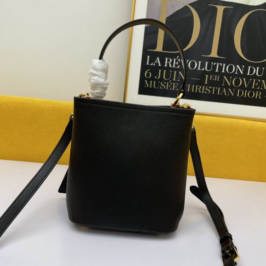 PRD-Bags - SheCary - 203