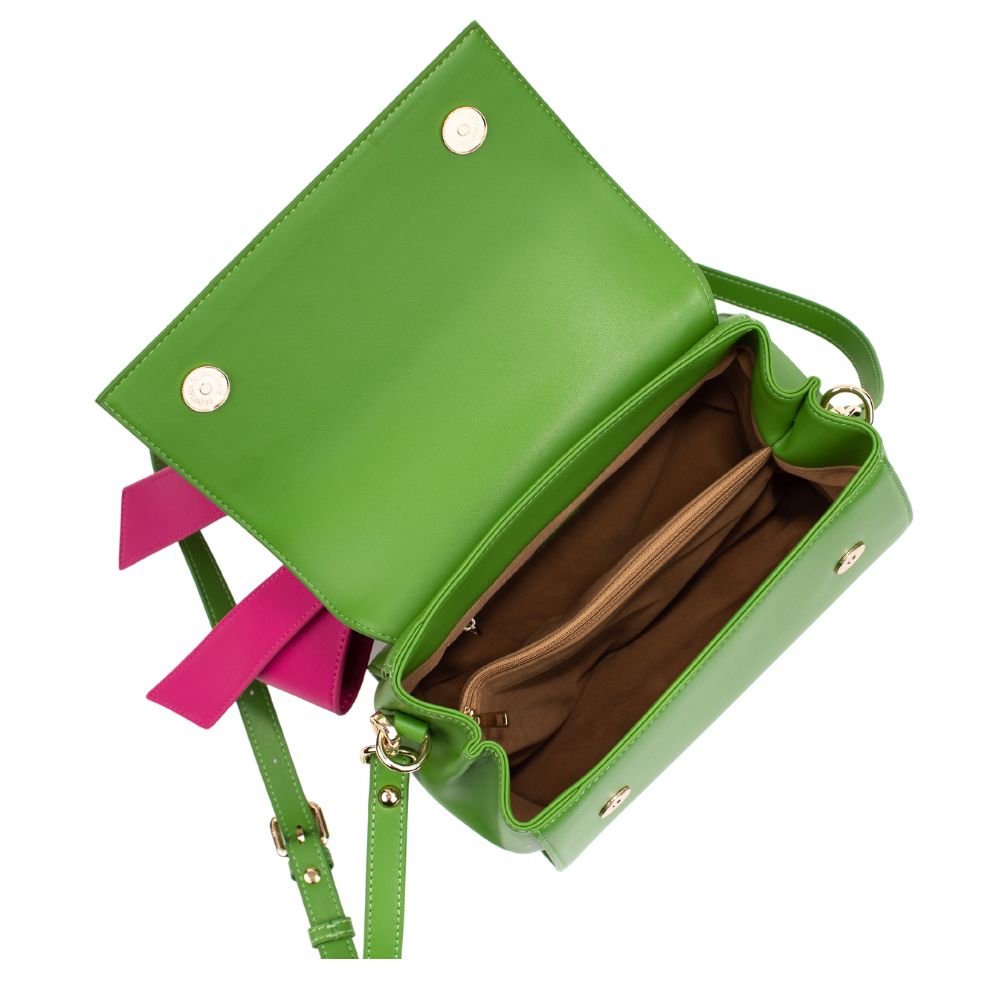 StrapStory - Crossbody 2723