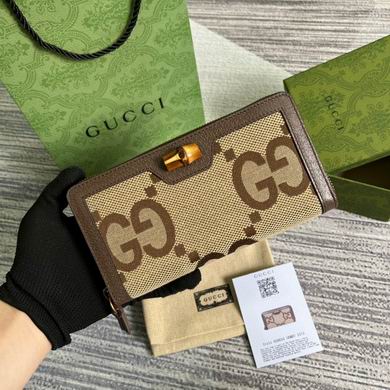 GGCC-Bags - Strap Story - 1368