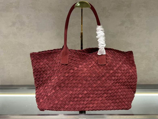 BTVA-Bags - Strap Story - 263