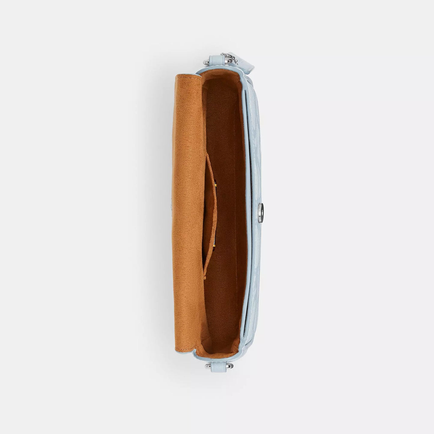 StrapStory - Crossbody 836