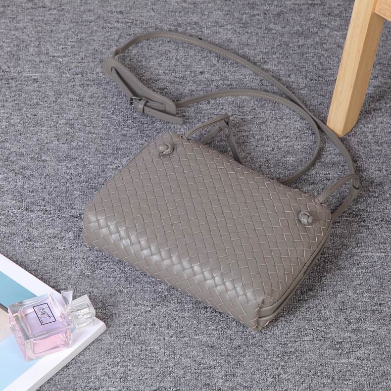 BTVA-Bags - Strap Story - 194