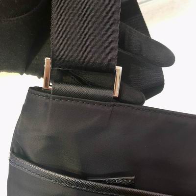 PRD-Bags - SheCary - 505