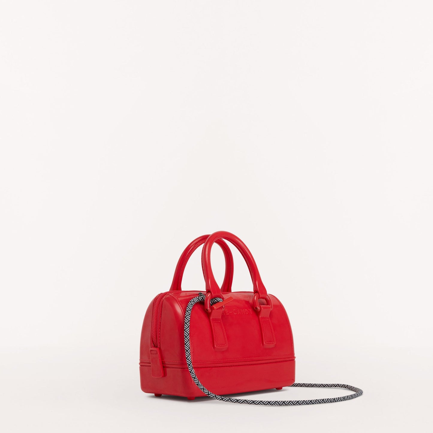 StrapStory - Crossbody 1106