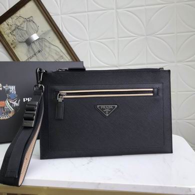PRD-Bags - SheCary - 220