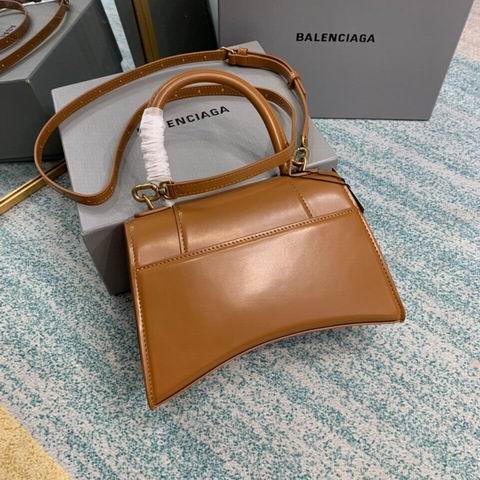 BLGA-Bags - Strap Story - 139
