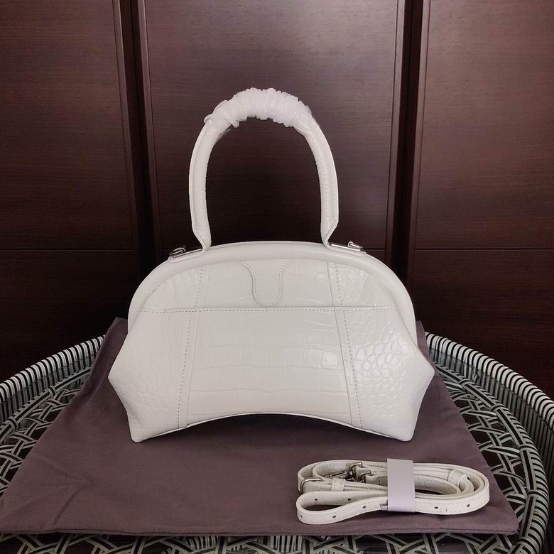 BLGA-Bags - Strap Story - 453