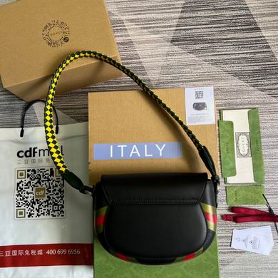 GGCC-Bags - Strap Story - 1196