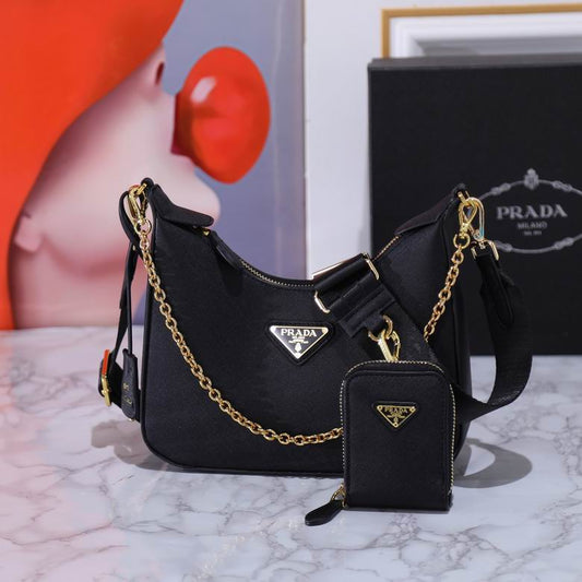 PRD-Bags - SheCary - 1332