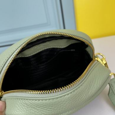 PRD-Bags - SheCary - 330
