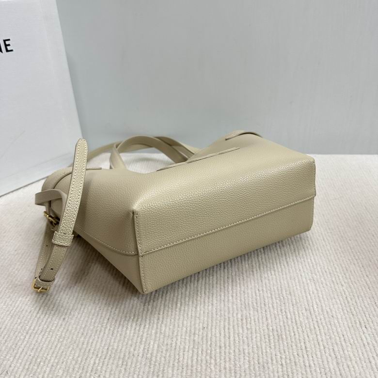 CLNE-Bags - Strap Story - 408