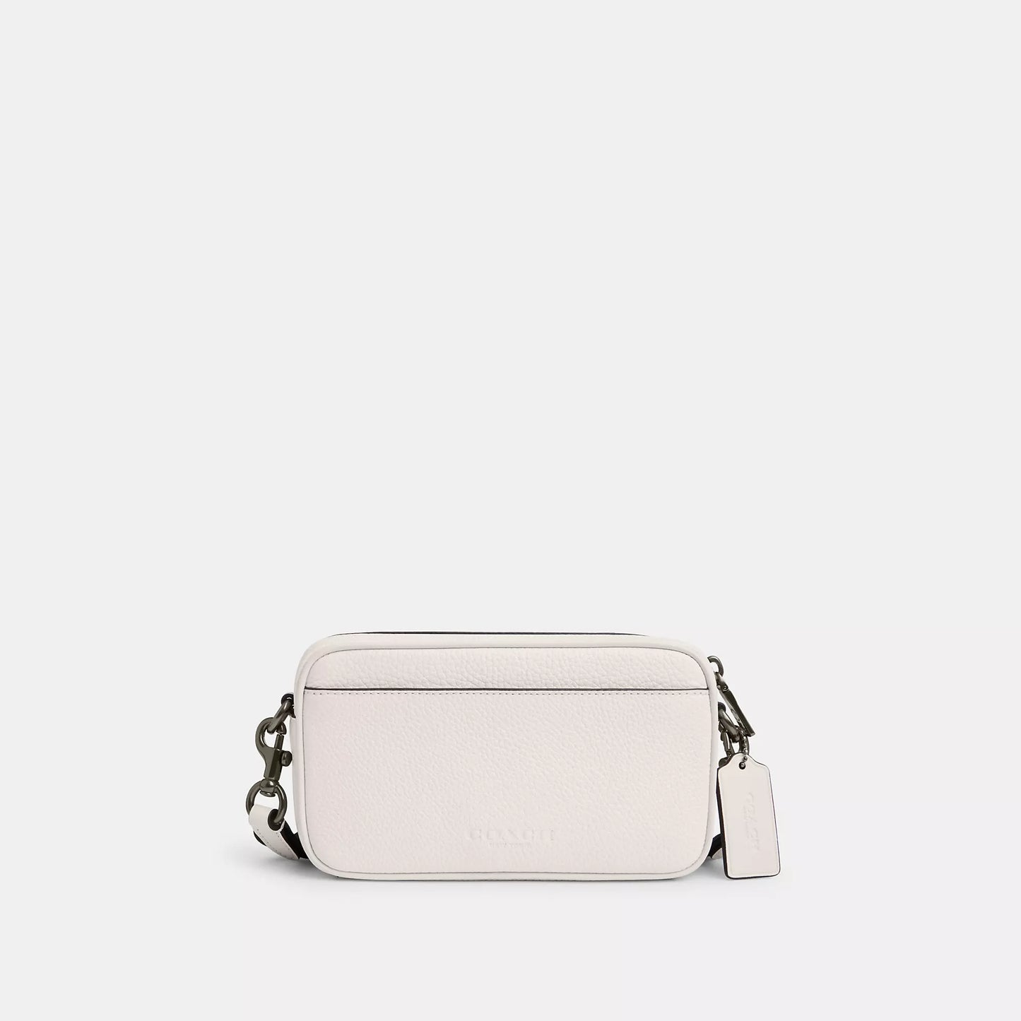 StrapStory - Crossbody 310