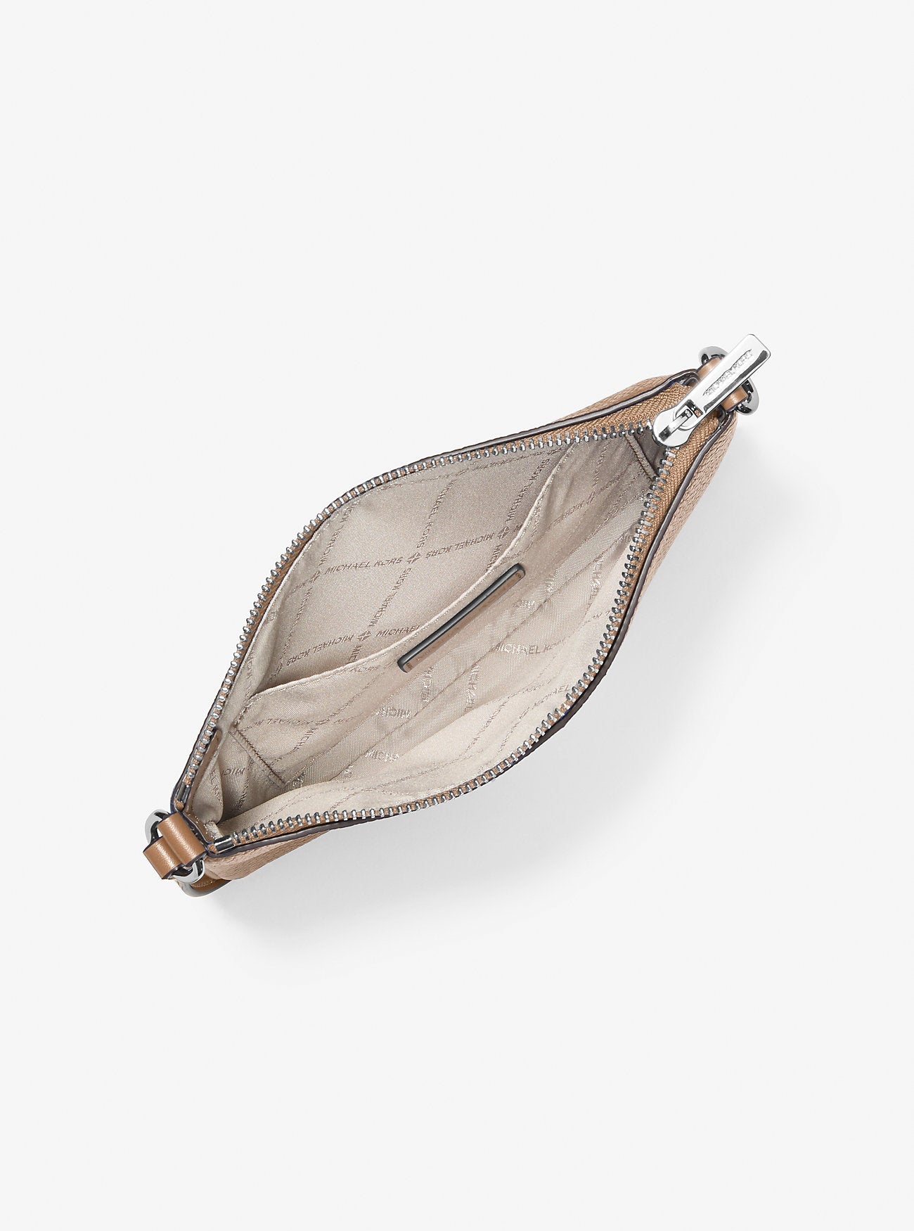 StrapStory - Wristlet 210