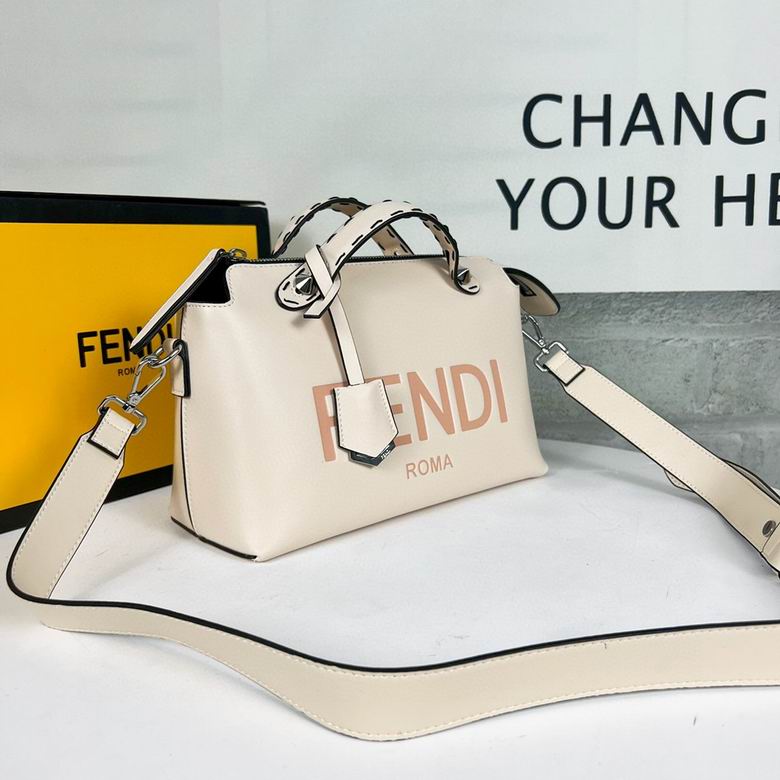 FDNI-Bags - Strap Story - 211
