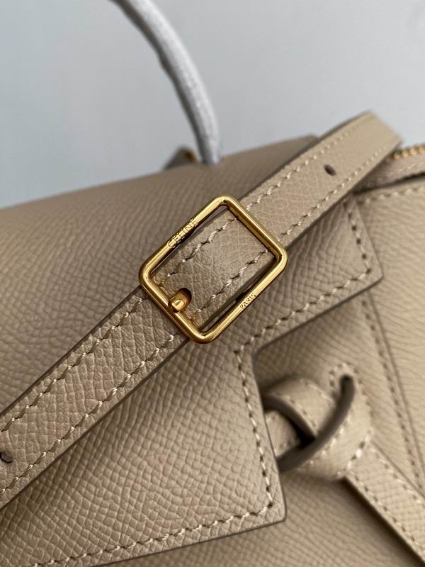 CLNE-Bags - Strap Story - 582