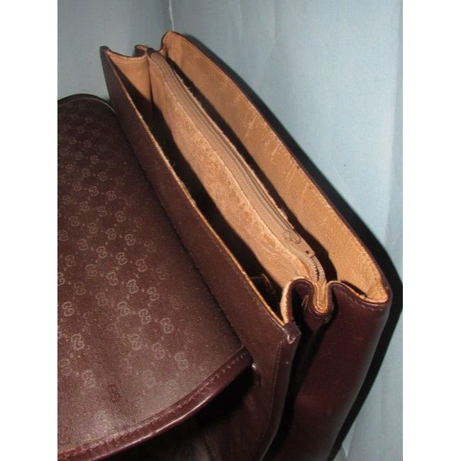 STRAPSTORY - GGC4 BAG - 3294