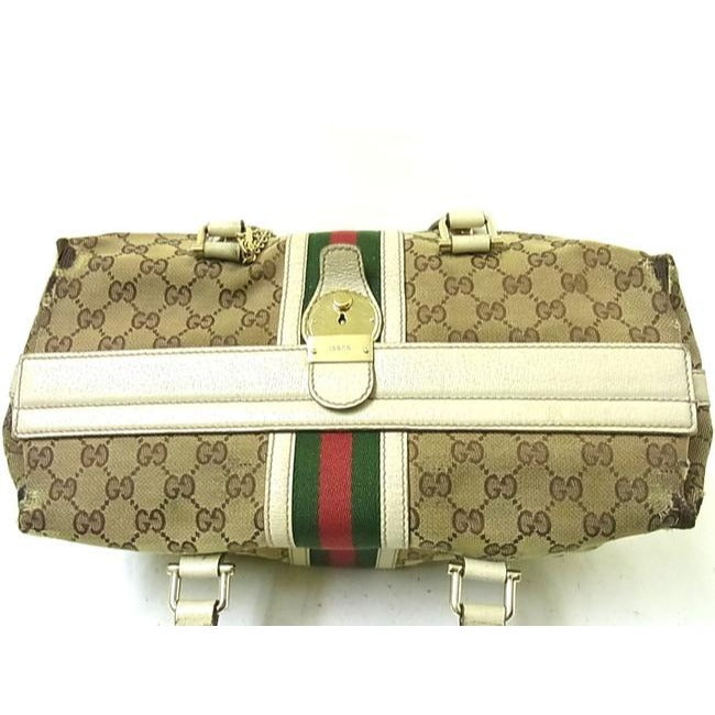 STRAPSTORY - GGC4 BAG - 2640