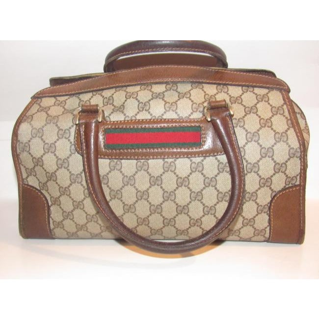 STRAPSTORY - GGC4 BAG - 2398
