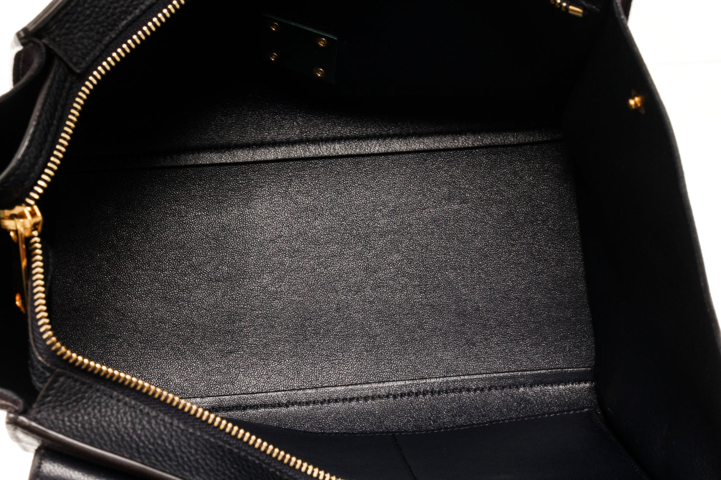 StrapStory - Tote Bag 2891