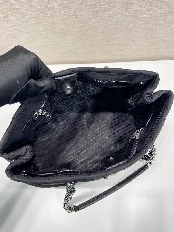 PRD-Bags - SheCary - 672