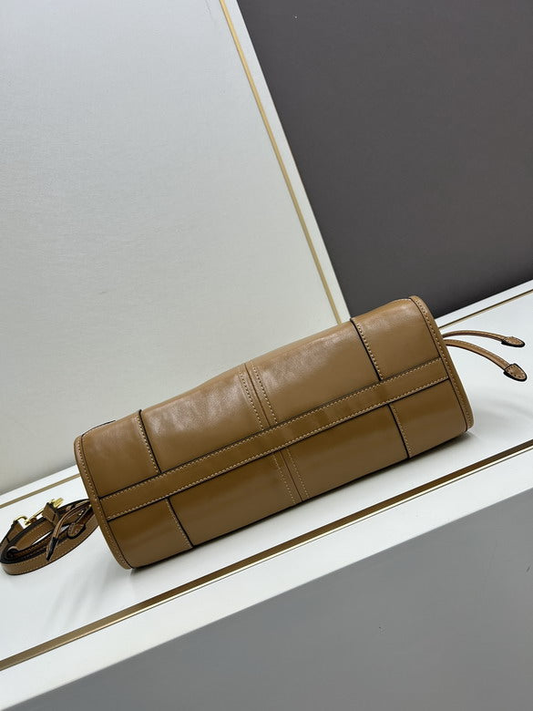 PRD-Bags - SheCary - 1457