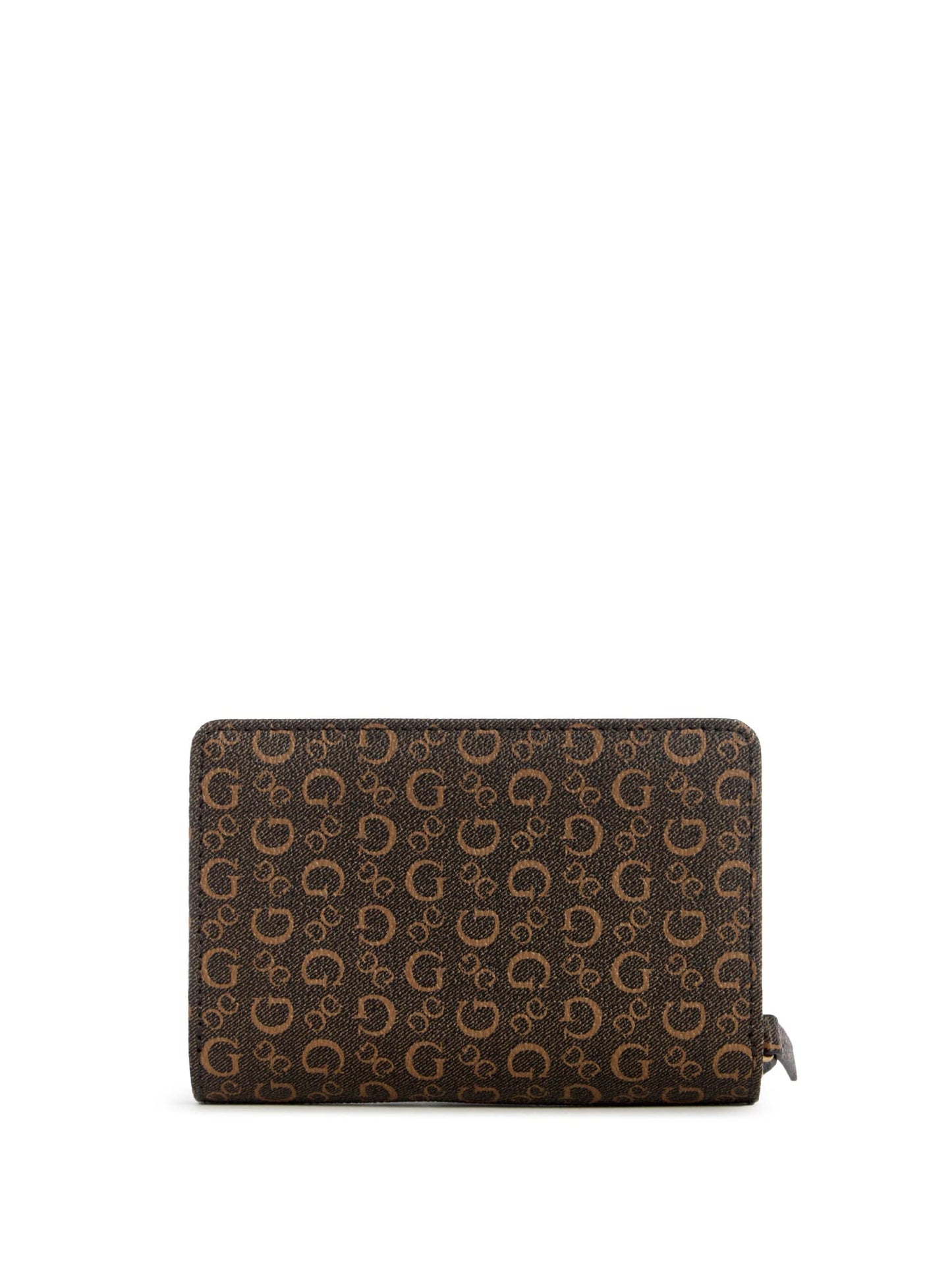 StrapStory - Tote Bag 251