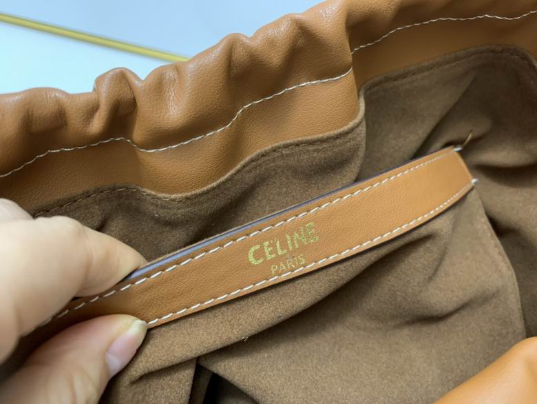 CLNE-Bags - Strap Story - 716