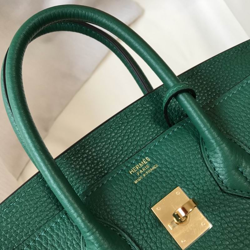 HMSM-Bags - Strap Story - 087