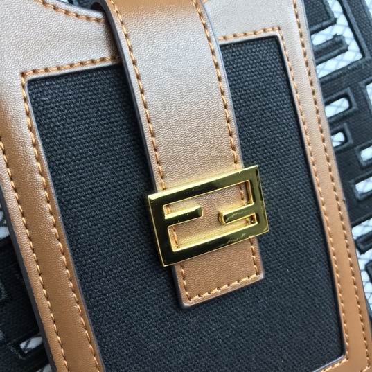 FDNI-Bags - Strap Story - 467