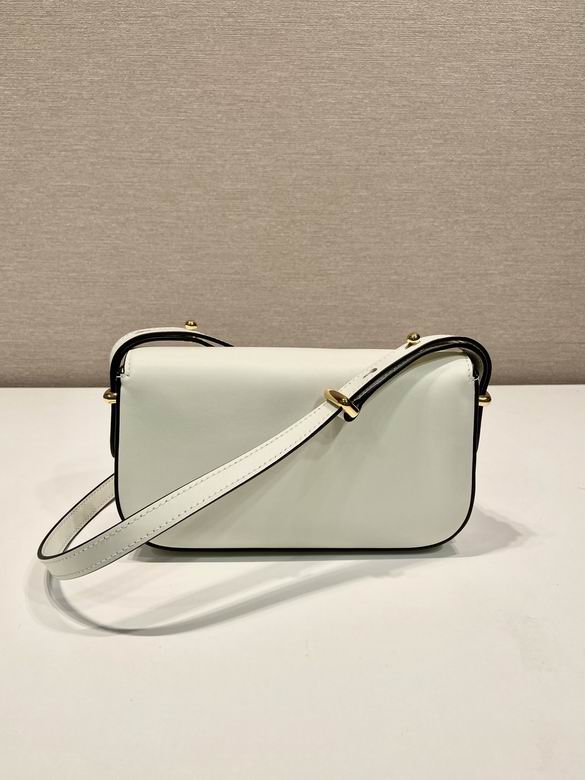PRD-Bags - SheCary - 848