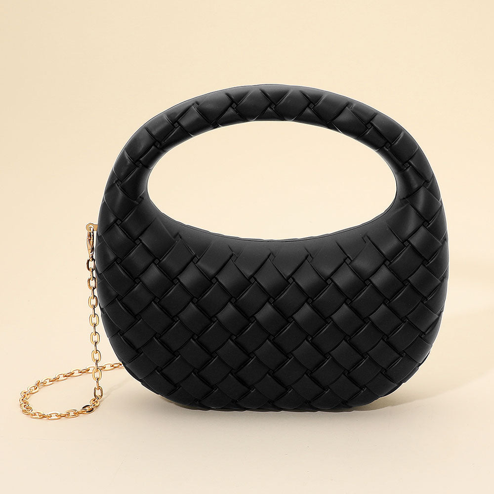StrapStory - Crossbody 2857