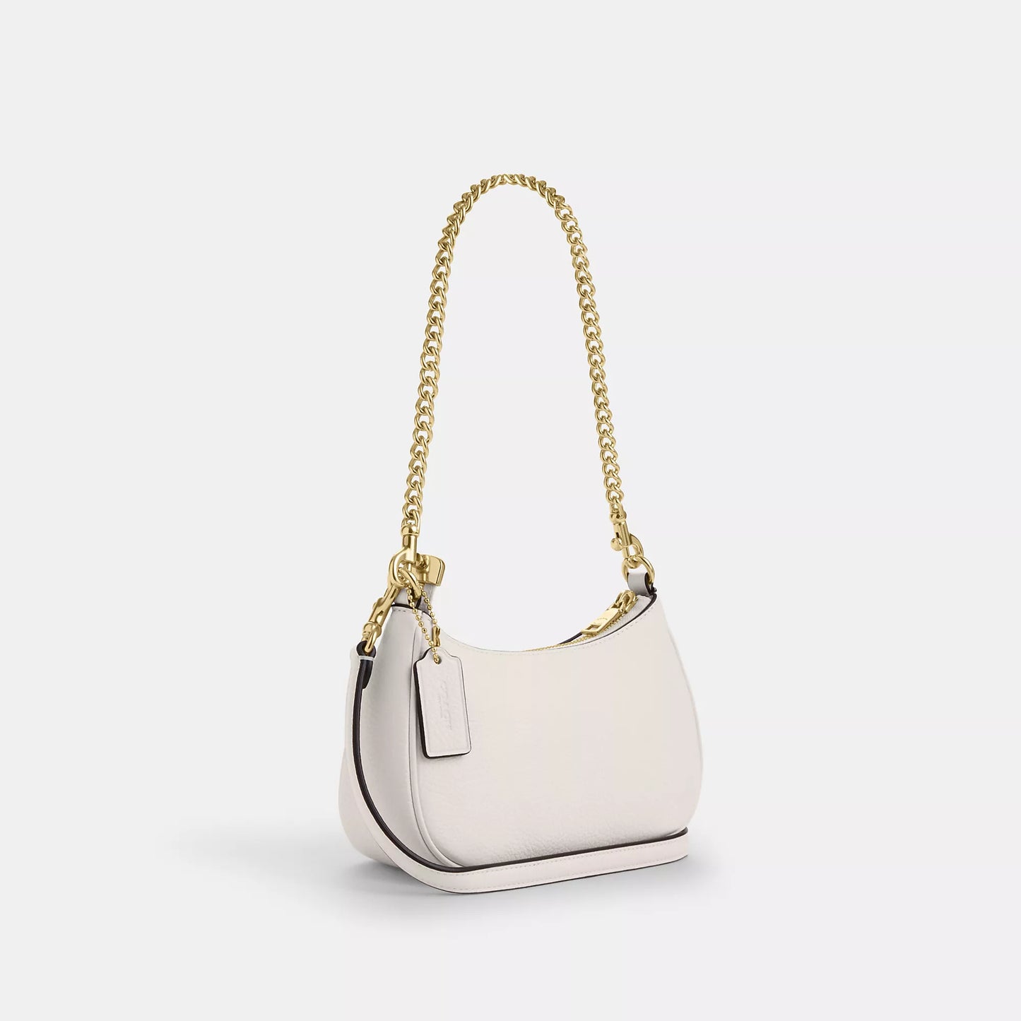 StrapStory - Crossbody 080